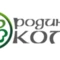 Ростмостбуд Ростмостбуд