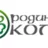 Ростмостбуд