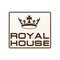 Royal House