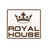 Royal House