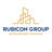 Rubicon Group Rubicon Group