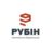 Рубін Рубін