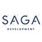 SAGA Development