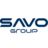 SAVO Group