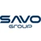 SAVO Group SAVO Group