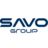 SAVO Group SAVO Group