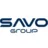 SAVO Group SAVO Group