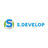 SDevelop SDevelop