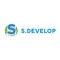 SDevelop SDevelop