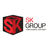 SK Group SK Group