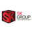 SK Group