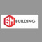 SM Building SM Building