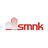 СМНК (SMNK) СМНК (SMNK)