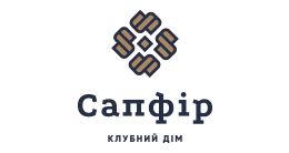 Логотип будівельної компанії СТ «Кепитал» Логотип будівельної компанії СТ «Кепитал»
