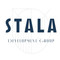 STALA DEVELOPMENT GROUP