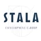 STALA DEVELOPMENT GROUP STALA DEVELOPMENT GROUP