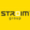 STROIM group