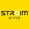 STROIM group STROIM group