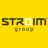 STROIM group STROIM group