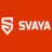 SVAYA SVAYA