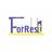 Сімейний дім forRest Сімейний дім forRest