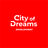 Сity of Dreams development (Місто Мрій) Сity of Dreams development (Місто Мрій)