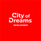 Сity of Dreams development (Місто Мрій) Сity of Dreams development (Місто Мрій)