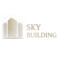 Sky building