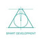 Smart Development