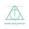 Smart Development Smart Development