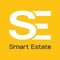 Smart Estate