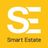 Smart Estate (Смарт Естейт) Smart Estate (Смарт Естейт)