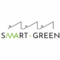 Smart & Green