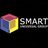 Smart Universal Group Smart Universal Group