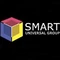 Smart Universal Group Smart Universal Group