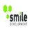 Smile Development Smile Development