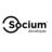 Socium Developer Socium Developer