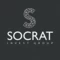 Socrat Invest Group Socrat Invest Group