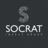 Socrat Invest Group			