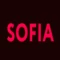 Sofia Sofia