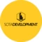 Sota Development Sota Development