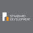 Standard Development Standard Development