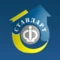 Стандарт-ІФ Стандарт-ІФ