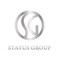 Status Group Status Group