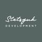 Stetsyuk development