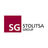 Stolitsa Group Stolitsa Group