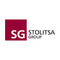 Stolitsa Group