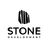Stone Development Stone Development