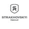 Strakhovskyi Group