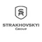 Strakhovskyi Group Strakhovskyi Group